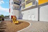 42111 Osgood Rd - Photo 36