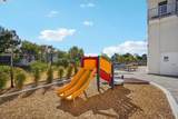42111 Osgood Rd - Photo 37