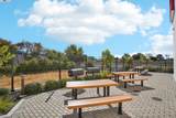 42111 Osgood Rd - Photo 38