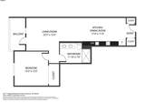 42111 Osgood Rd - Photo 39