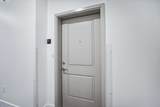 42111 Osgood Rd - Photo 4
