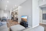 42111 Osgood Rd - Photo 6