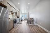 42111 Osgood Rd - Photo 7