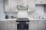 42111 Osgood Rd - Photo 8