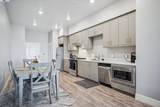 42111 Osgood Rd - Photo 9