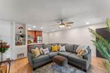 6376 Rancho Mission Rd - Photo 1