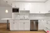 4180 Fair Avenue - Photo 10