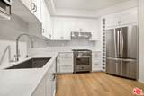 4180 Fair Avenue - Photo 11