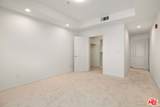 4180 Fair Avenue - Photo 13