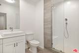 4180 Fair Avenue - Photo 15