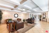 4180 Fair Avenue - Photo 5