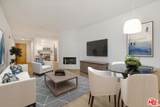 4180 Fair Avenue - Photo 7