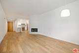 4180 Fair Avenue - Photo 8