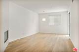 4180 Fair Avenue - Photo 9