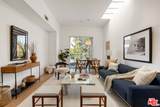 4180 Fair Avenue - Photo 1