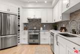 4180 Fair Avenue - Photo 10