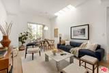 4180 Fair Avenue - Photo 7