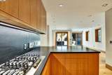1208 Stanyan St - Photo 13