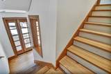 1208 Stanyan St - Photo 18