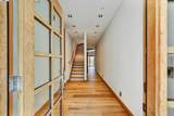 1208 Stanyan St - Photo 3