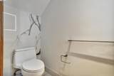 1208 Stanyan St - Photo 30