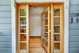 1208 Stanyan St - Photo 5