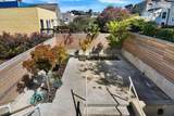 1208 Stanyan St - Photo 52
