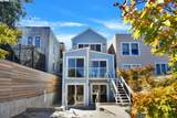 1208 Stanyan St - Photo 54