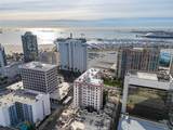 455 E Ocean Blvd - Photo 1