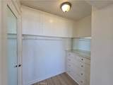 455 E Ocean Blvd - Photo 10
