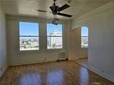 455 E Ocean Blvd - Photo 11