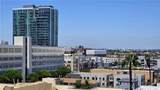 455 E Ocean Blvd - Photo 12