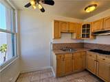 455 E Ocean Blvd - Photo 14