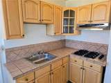 455 E Ocean Blvd - Photo 15