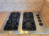 455 E Ocean Blvd - Photo 16