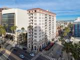 455 E Ocean Blvd - Photo 2
