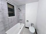 455 E Ocean Blvd - Photo 20