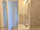 455 E Ocean Blvd - Photo 23