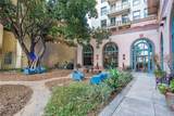 455 E Ocean Blvd - Photo 25