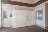 455 E Ocean Blvd - Photo 27