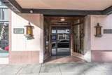 455 E Ocean Blvd - Photo 3