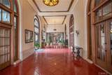 455 E Ocean Blvd - Photo 4
