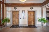 455 E Ocean Blvd - Photo 5