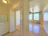 455 E Ocean Blvd - Photo 7