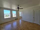 455 E Ocean Blvd - Photo 8