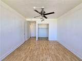 455 E Ocean Blvd - Photo 9