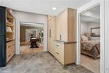 2718 Via Victoria - Photo 22