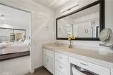 2718 Via Victoria - Photo 35