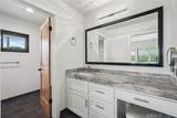 2718 Via Victoria - Photo 38
