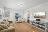 2718 Via Victoria - Photo 40